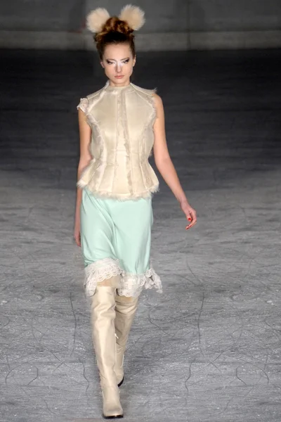 Look 23